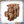 Load image into Gallery viewer, Mecharium: Radar Pod
