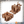 Load image into Gallery viewer, Mecharium: Radar Pod
