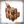 Load image into Gallery viewer, Mecharium: Radar Pod
