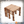 Load image into Gallery viewer, Mecharium: Radar Pod
