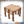 Load image into Gallery viewer, Mecharium: Radar Pod
