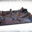 Load image into Gallery viewer, Cataclysm of Aedis Board Bundle  ** PREORDER 26/06/26 Release**
