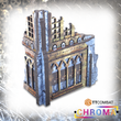 Load image into Gallery viewer, Sacrarium Ruins  ** PREORDER 26/06/26 Release**
