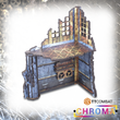 Load image into Gallery viewer, Sacrarium Ruins  ** PREORDER 26/06/26 Release**
