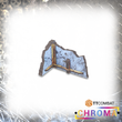 Load image into Gallery viewer, Sacrarium Ruins  ** PREORDER 26/06/26 Release**
