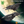 Load image into Gallery viewer, UCM Core Ships

