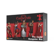 Load image into Gallery viewer, Sanguine Sin - Guild
