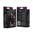 Load image into Gallery viewer, Scourge Warriors **PRE-ORDER**
