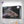 Load image into Gallery viewer, Scourge Dreadnought
