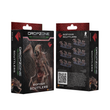 Load image into Gallery viewer, Bioficer Scuttlers **PRE-ORDER**
