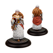 Load image into Gallery viewer, Sanguine Sin - Guild
