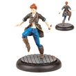 Load image into Gallery viewer, Patricians Single Miniature
