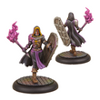 Load image into Gallery viewer, Knights of Silence - Vatican
