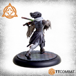 Load image into Gallery viewer, Serenade of Sorrows **PRE-ORDER JULY 10TH 2026**
