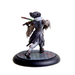 Load image into Gallery viewer, Serenade of Sorrows
