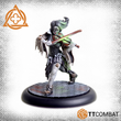 Load image into Gallery viewer, Serenade of Sorrows **PRE-ORDER JULY 10TH 2026**
