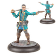 Load image into Gallery viewer, The Night Watch
