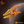 Load image into Gallery viewer, Shaltari Light Ships
