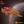 Load image into Gallery viewer, Shaltari Dreadnought
