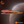 Load image into Gallery viewer, Shaltari Dreadnought

