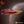 Load image into Gallery viewer, Shaltari Dreadnought
