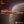 Load image into Gallery viewer, Shaltari Dreadnought

