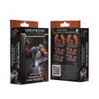 Load image into Gallery viewer, Shaltari Daimyo &amp; Firstborns **PRE-ORDER**
