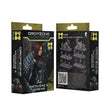Load image into Gallery viewer, PHR Medusa &amp; Sirens **PRE-ORDER**
