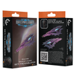 Load image into Gallery viewer, Seti the Kinslayer 'Spear of Anubis' - Shaltari **PRE-ORDER**
