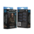 Load image into Gallery viewer, Resistance Fighters **PRE-ORDER**
