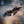 Load image into Gallery viewer, Resistance Core Ships

