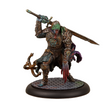 Load image into Gallery viewer, The Scions of Dagon

