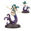 Load image into Gallery viewer, Rashaar Single Miniature
