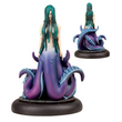 Load image into Gallery viewer, Rashaar Single Miniature
