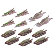 Load image into Gallery viewer, Scourge Starter Army - Dropzone Direct Only **Pre-Order 14-08-26**

