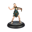 Load image into Gallery viewer, Rashaar Single Miniature
