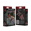 Load image into Gallery viewer, Bioficer Gun Hands **PRE-ORDER**
