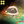 Load image into Gallery viewer, PHR Small Space Station
