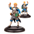 Load image into Gallery viewer, Venetian Navy

