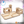 Load image into Gallery viewer, UKTC SWL - Map 2
