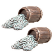 Load image into Gallery viewer, Venetian Dockyard Accessories
