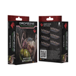 Load image into Gallery viewer, Bioficer Spitters **PRE-ORDER**
