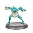Load image into Gallery viewer, Rashaar Single Miniature
