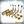 Load image into Gallery viewer, UKTC MCP - Map 1
