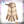 Load image into Gallery viewer, UKTC SWL - Map 2
