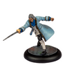 Load image into Gallery viewer, Patricians Single Miniature
