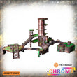 Load image into Gallery viewer, Wonderhive: Refinery (ALL COLOURS) ****PREORDER 06/03/26****
