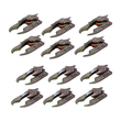 Load image into Gallery viewer, Scourge Starter Army - Dropzone Direct Only **Pre-Order 14-08-26**
