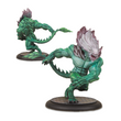 Load image into Gallery viewer, Dagon Adherents
