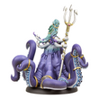 Load image into Gallery viewer, The Flame That Burns Underwater
